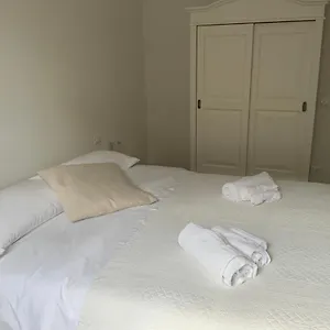check availability