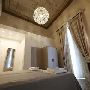 5* Maison d'hôtes Elios