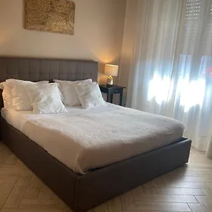 2* Bed & Breakfast Oriental Palace