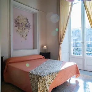 2* Guest house San Demetrio
