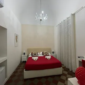 sleep-inn-catania-rooms.taorminaitalyhotels.com/