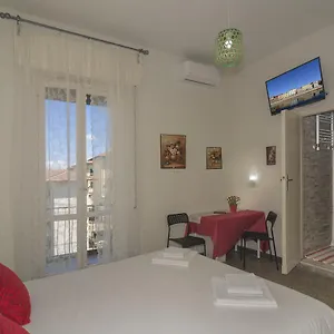 aliante-bb.it-tuscanyhotel.com/