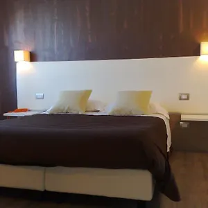 *** Hotel Toscana Italien