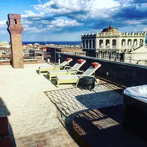 4* Hotel Royal