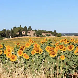 il-poggio-bb-ginestra.it-tuscanyhotel.com/