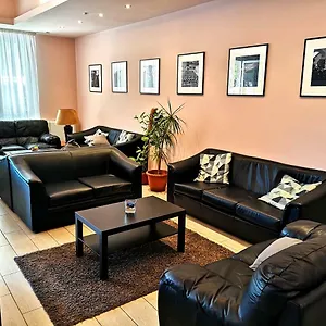 *** Hotel Impero Italien